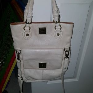 DKNY bag